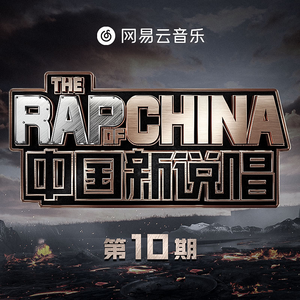 裸体黄色网网站下载
