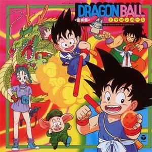 裸体黄色网网站下载
