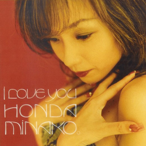 裸体黄色网网站下载
