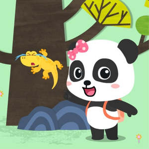 裸体黄色网网站下载
