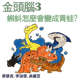 裸体黄色网网站下载
