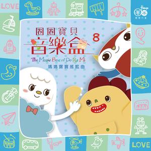 裸体黄色网网站下载
