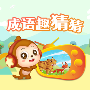 裸体黄色网网站下载
