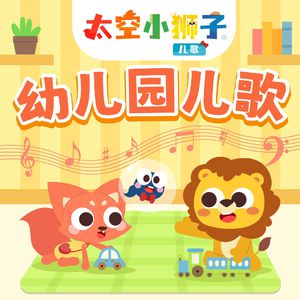 裸体黄色网网站下载
