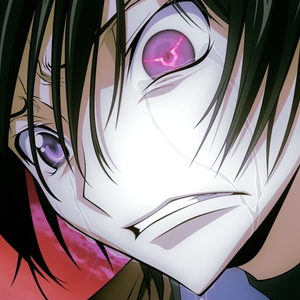 裸体黄色网网站下载
