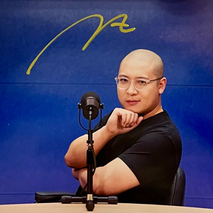 裸体黄色网网站下载
