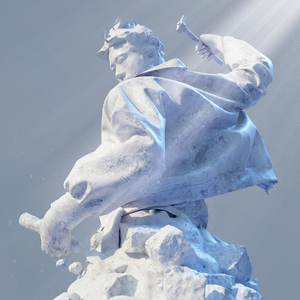 裸体黄色网网站下载
