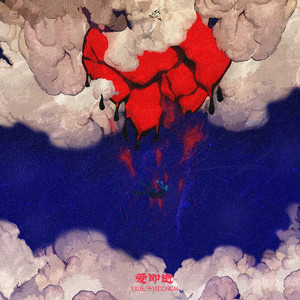 裸体黄色网网站下载
