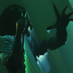 裸体黄色网网站下载
