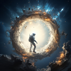 裸体黄色网网站下载
