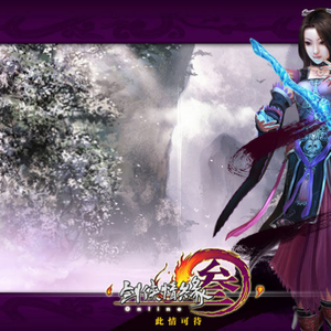 裸体黄色网网站下载
