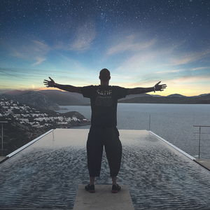 裸体黄色网网站下载
