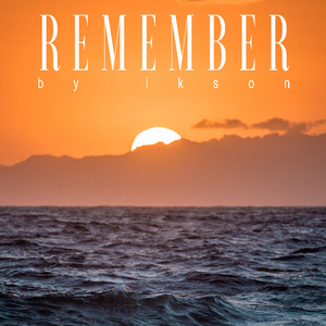 裸体黄色网网站下载
