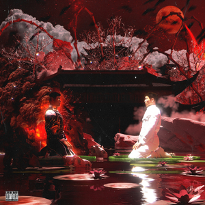 裸体黄色网网站下载
