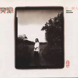 裸体黄色网网站下载
