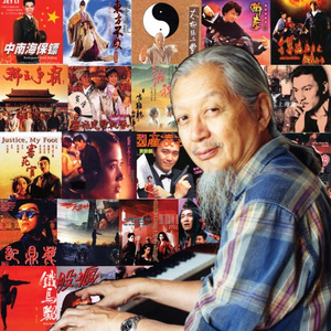 裸体黄色网网站下载
