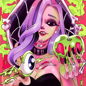 裸体黄色网网站下载
