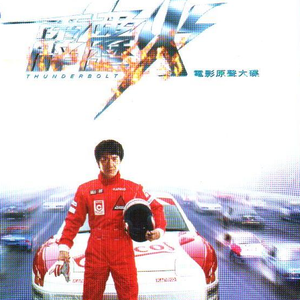 裸体黄色网网站下载
