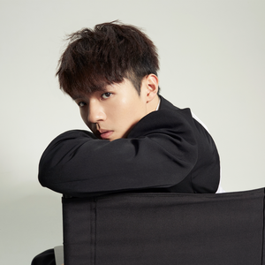 裸体黄色网网站下载
