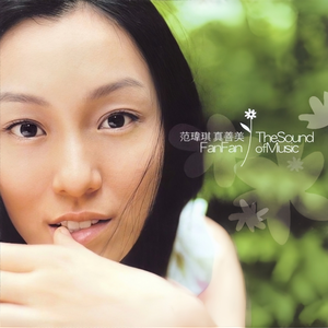 裸体黄色网网站下载
