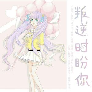 裸体黄色网网站下载
