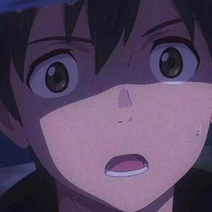 裸体黄色网网站下载
