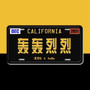 裸体黄色网网站下载
