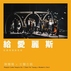 裸体黄色网网站下载
