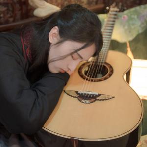 裸体黄色网网站下载
