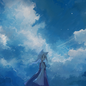 裸体黄色网网站下载
