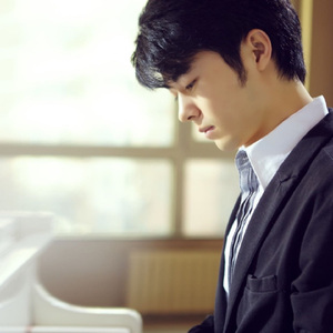 裸体黄色网网站下载
