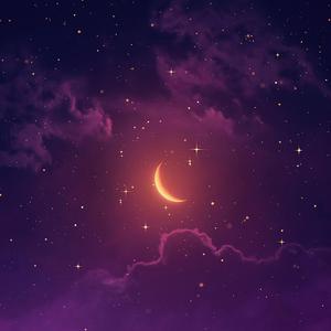 裸体黄色网网站下载
