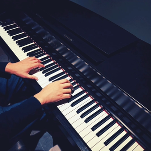 裸体黄色网网站下载
