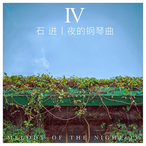 裸体黄色网网站下载
