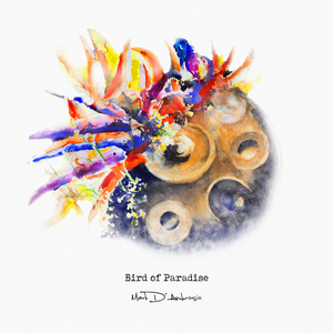 裸体黄色网网站下载
