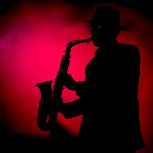 裸体黄色网网站下载
