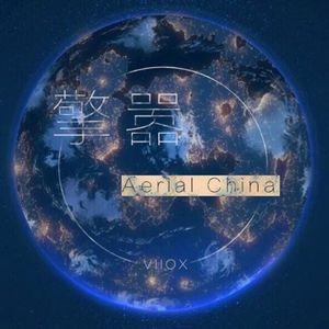 裸体黄色网网站下载
