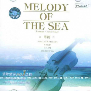 裸体黄色网网站下载
